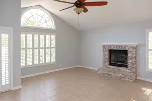 2723 Clifton Ave, Creedmoor, NC 27522 - Photo 3