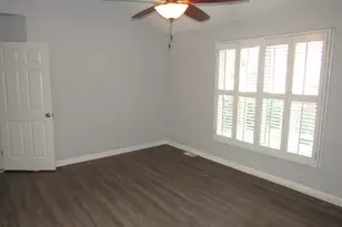 2723 Clifton Ave, Creedmoor, NC 27522 - Photo 13