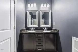 3217 Kempthorne Rd, Cary, NC 27519 - Photo 17