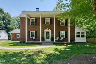 3152 NC-87, Graham, NC 27253 - Photo 3