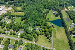 3152 NC-87, Graham, NC 27253 - Photo 43