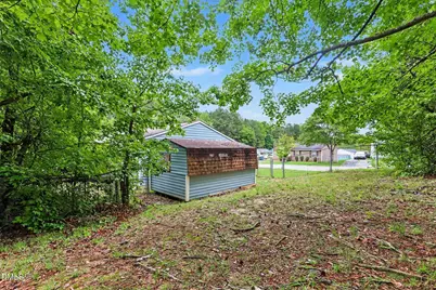 1104 Pecan Place, Durham, NC 27704 - Photo 15