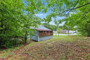 1104 Pecan Pl, Durham, NC 27704 - Photo 15