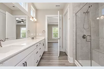 1173 Hodgson Lane, Fuquay Varina, NC 27526 - Photo 29