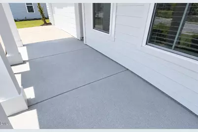 1173 Hodgson Lane, Fuquay Varina, NC 27526 - Photo 5