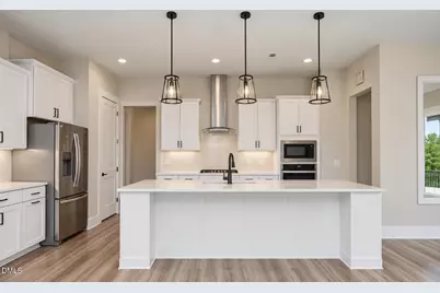 1173 Hodgson Lane, Fuquay Varina, NC 27526 - Photo 13