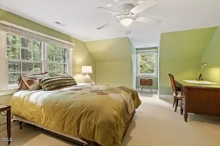 416 Brookside Dr, Chapel Hill, NC 27516 - Photo 45