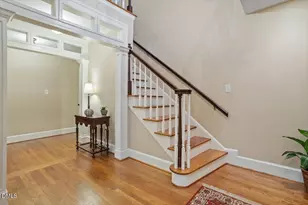 416 Brookside Dr, Chapel Hill, NC 27516 - Photo 7