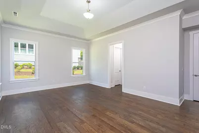 39 High Ridge Lane, Pittsboro, NC 27312 - Photo 33