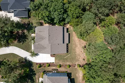 39 High Ridge Lane, Pittsboro, NC 27312 - Photo 53
