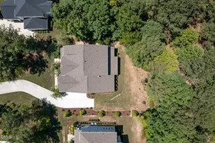 39 High Ridge Ln, Pittsboro, NC 27312 - Photo 53