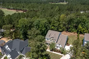 39 High Ridge Ln, Pittsboro, NC 27312 - Photo 51