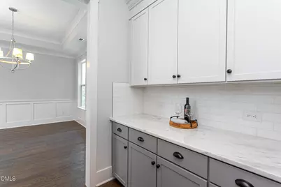 39 High Ridge Lane, Pittsboro, NC 27312 - Photo 27
