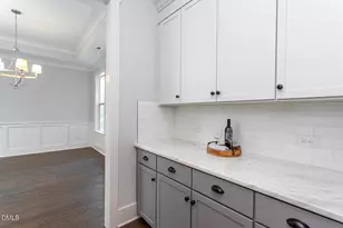 39 High Ridge Ln, Pittsboro, NC 27312 - Photo 27