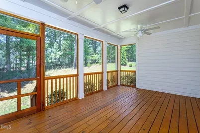 39 High Ridge Lane, Pittsboro, NC 27312 - Photo 31