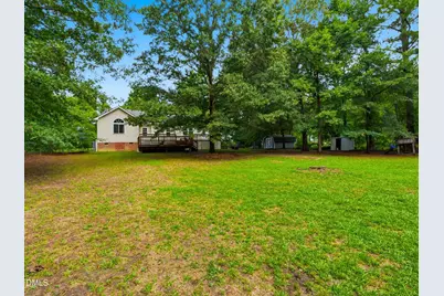 15 Sylvan Way, Zebulon, NC 27597 - Photo 33