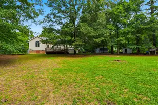 15 Sylvan Way, Zebulon, NC 27597 - Photo 33