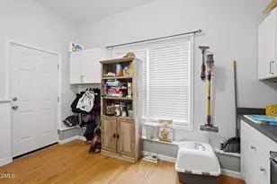 5515 Pine Meadow Ln, Mebane, NC 27302 - Photo 33