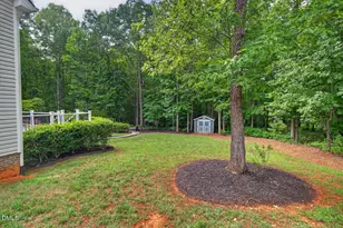 3837 St Lucy Dr, Franklinton, NC 27525 - Photo 47