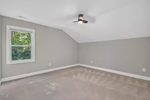 3837 St Lucy Dr, Franklinton, NC 27525 - Photo 31
