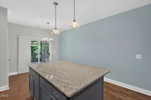 3837 St Lucy Dr, Franklinton, NC 27525 - Photo 15