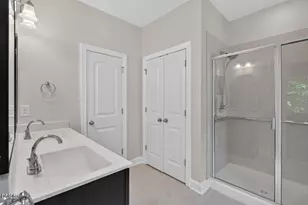 3837 St Lucy Dr, Franklinton, NC 27525 - Photo 23