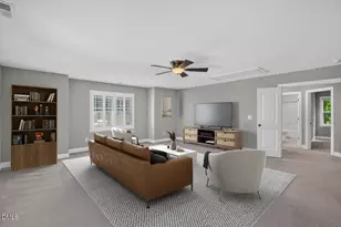 3837 St Lucy Dr, Franklinton, NC 27525 - Photo 27