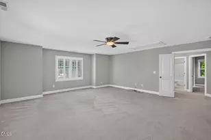 3837 St Lucy Dr, Franklinton, NC 27525 - Photo 29