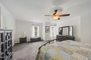 18 Hocutt Farm Dr, Clayton, NC 27527 - Photo 19