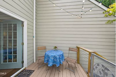126 Wythe Circle, Raleigh, NC 27615 - Photo 31