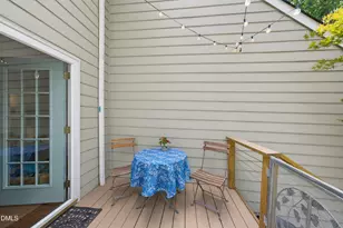 126 Wythe Cir, Raleigh, NC 27615 - Photo 31