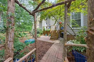 126 Wythe Cir, Raleigh, NC 27615 - Photo 35
