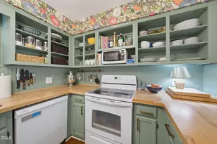 126 Wythe Cir, Raleigh, NC 27615 - Photo 9