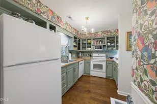 126 Wythe Cir, Raleigh, NC 27615 - Photo 11