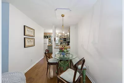 126 Wythe Circle, Raleigh, NC 27615 - Photo 15