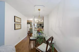 126 Wythe Cir, Raleigh, NC 27615 - Photo 15