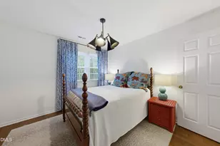 126 Wythe Cir, Raleigh, NC 27615 - Photo 25