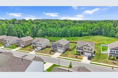 420 Red Cedar Way, Fuquay Varina, NC 27526 - Photo 33