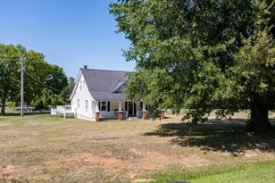 1509 Oak Hl Rd, Oxford, NC 27565 - Photo 3