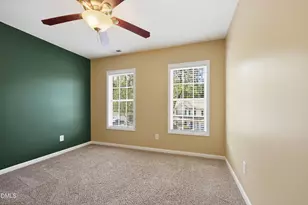 805 Northwood Hills Ave, Durham, NC 27704 - Photo 27
