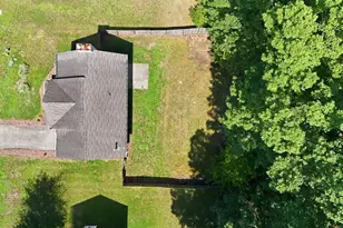 805 Northwood Hills Ave, Durham, NC 27704 - Photo 39