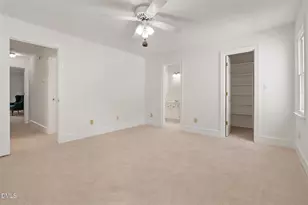 2269 Brisbayne Cir, Raleigh, NC 27615 - Photo 15