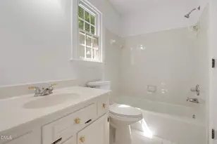 2269 Brisbayne Cir, Raleigh, NC 27615 - Photo 19