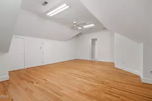 2269 Brisbayne Cir, Raleigh, NC 27615 - Photo 21