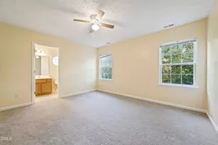 1001 Stennis Way, Durham, NC 27703 - Photo 11