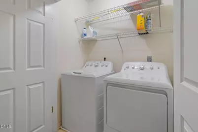 104 Sir Richard Lane, Chapel Hill, NC 27517 - Photo 23