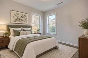 175 Starlet Rdg Wy, Clayton, NC 27520 - Photo 27