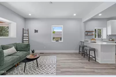 139 Bridge Street, Fuquay Varina, NC 27526 - Photo 9