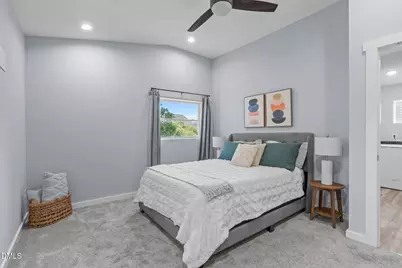 139 Bridge Street, Fuquay Varina, NC 27526 - Photo 19