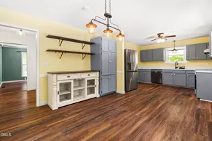 133 Stagecrest Dr, Raleigh, NC 27603 - Photo 9
